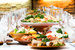 FotkyFoto_5428029_M.jpg