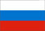 РОССИЯ